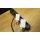 SILVER MONKEY Listwa antyprzepięciowa 5 gniazd 16A/230V 3m czarna - 1301052 - zdjęcie 4